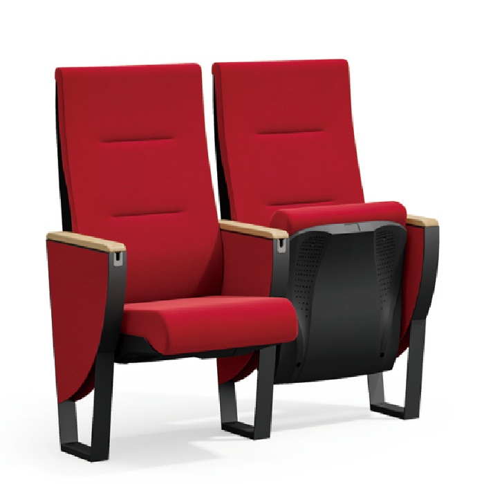 AUDITORIUM CHAIR