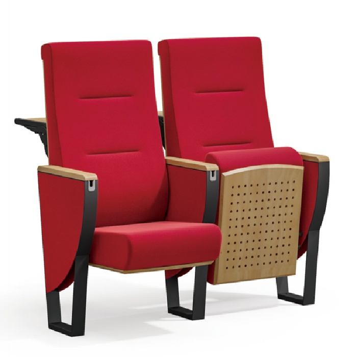 AUDITORIUM CHAIR