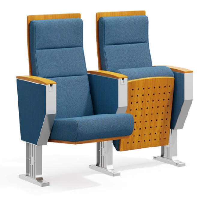 AUDITORIUM CHAIR