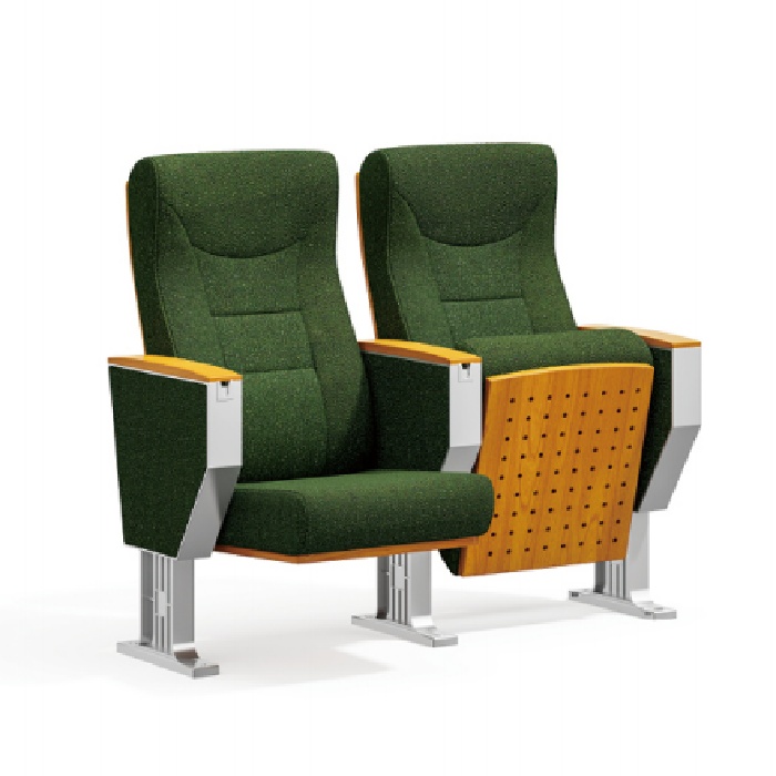 AUDITORIUM CHAIR