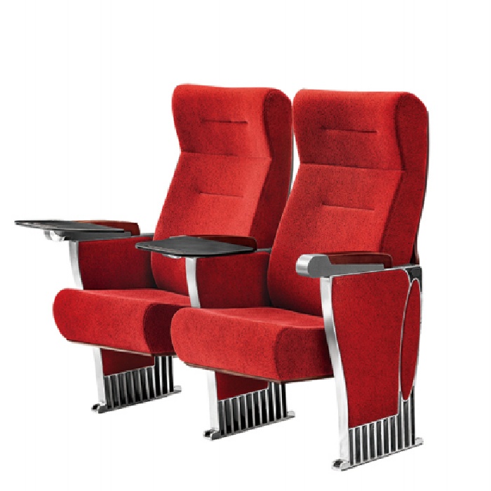 AUDITORIUM CHAIR