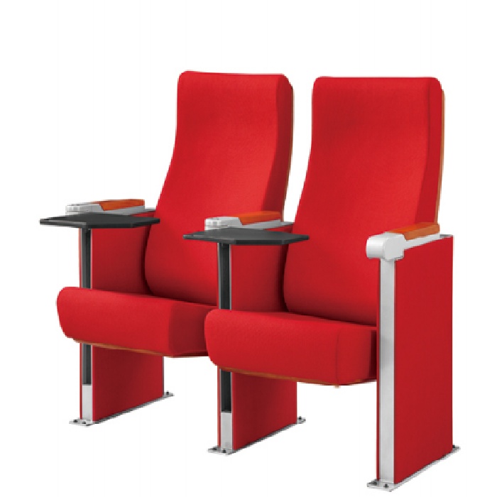 AUDITORIUM CHAIR