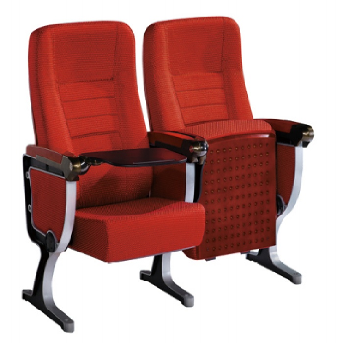 AUDITORIUM CHAIR