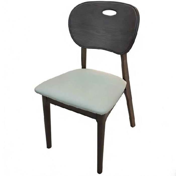 DINING CHAIR