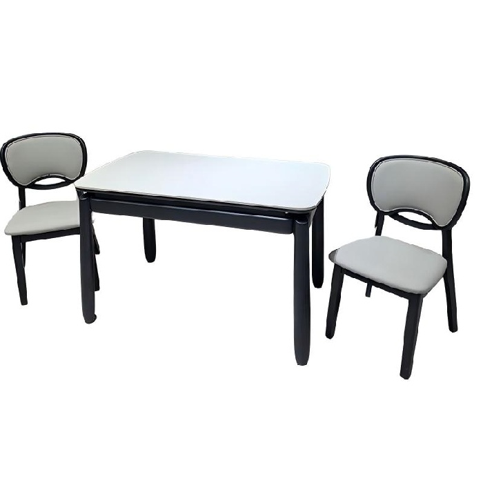 DINING SETS