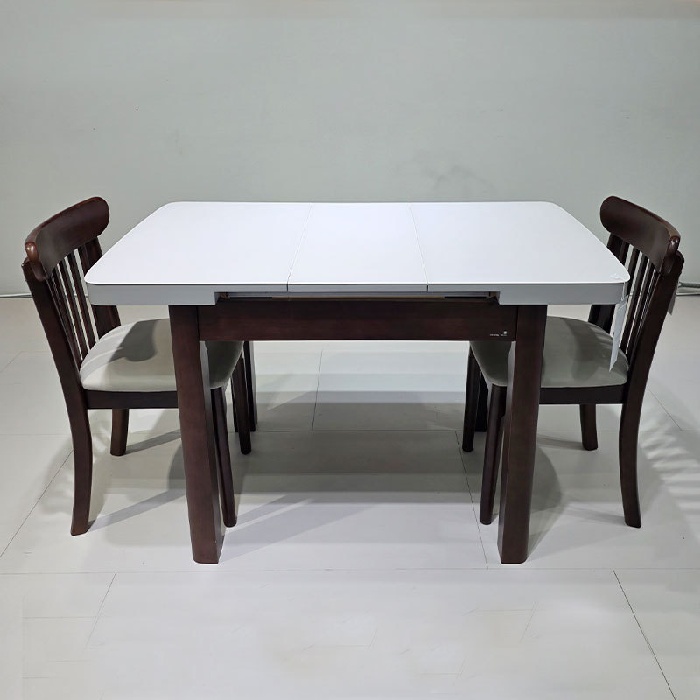 DINING SETS