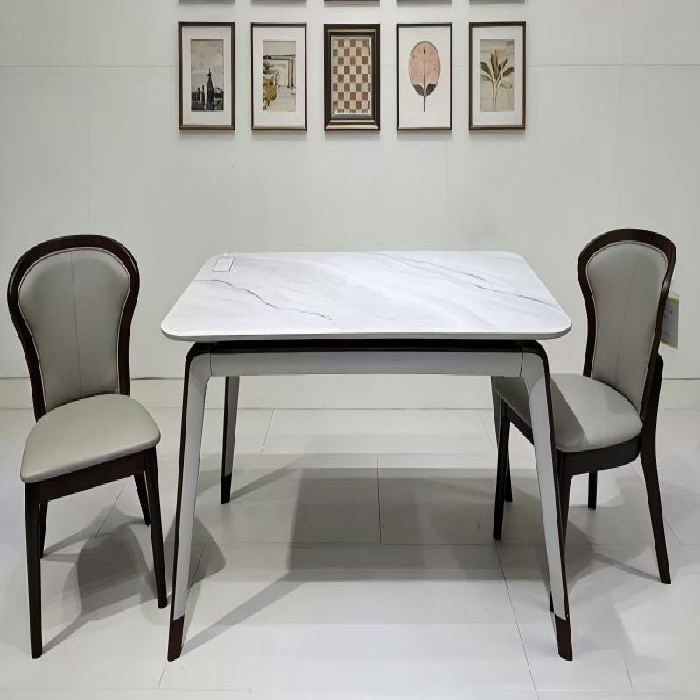 DINING SETS