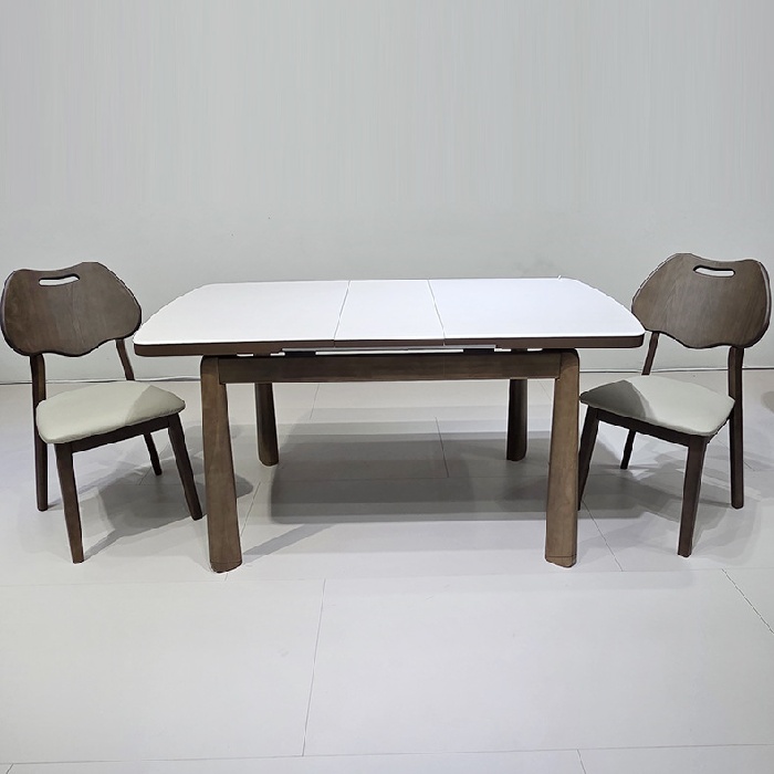 DINING SETS