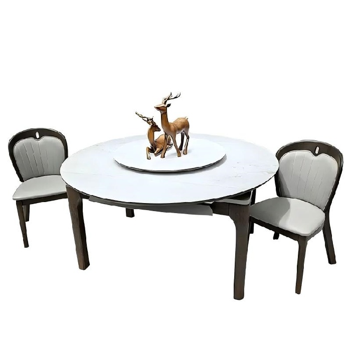 DINING SETS