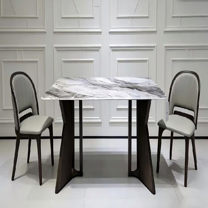 DINING SETS