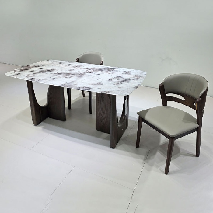DINING SETS