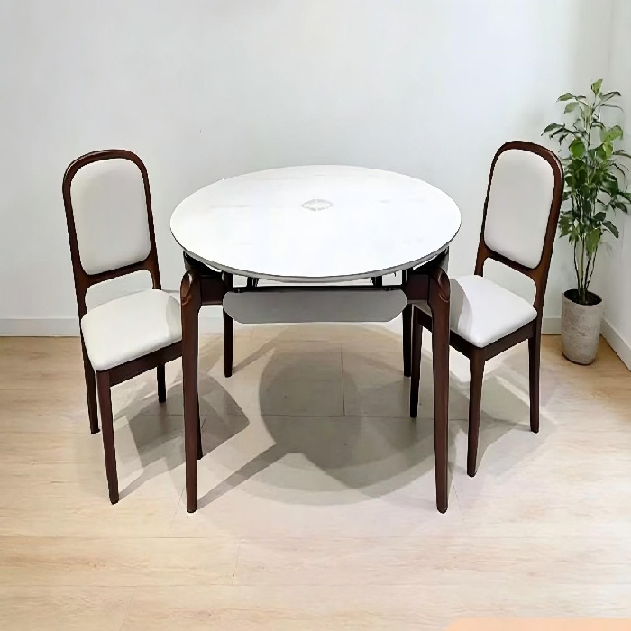 DINING SETS
