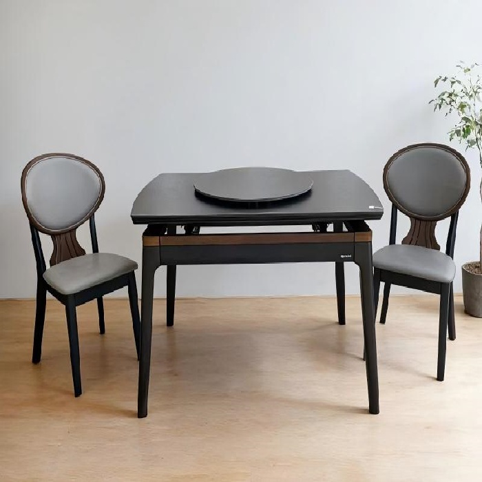 DINING SETS
