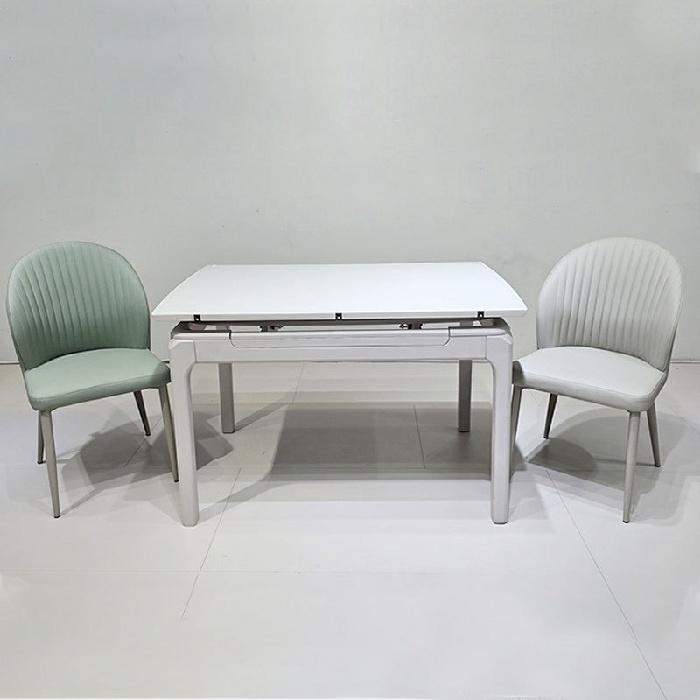 DINING SETS