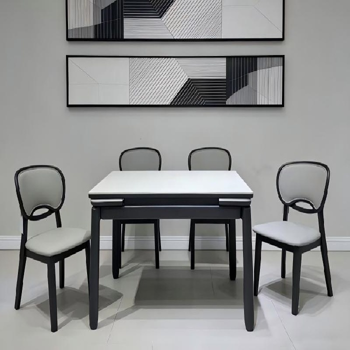 DINING SETS