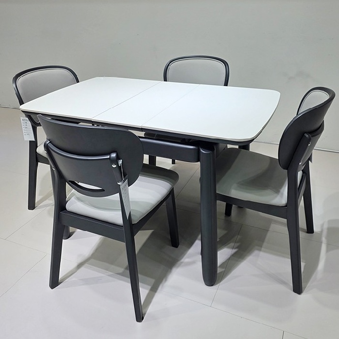 DINING SETS