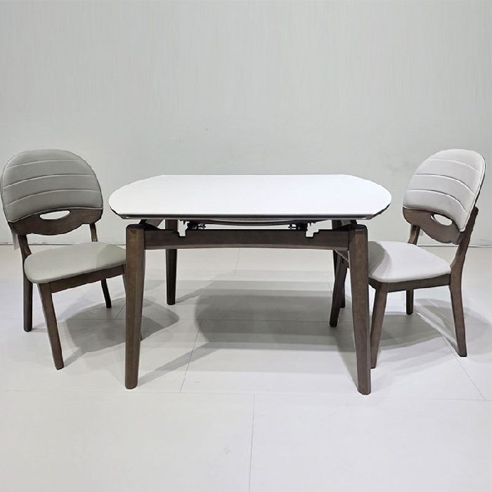 DINING SETS