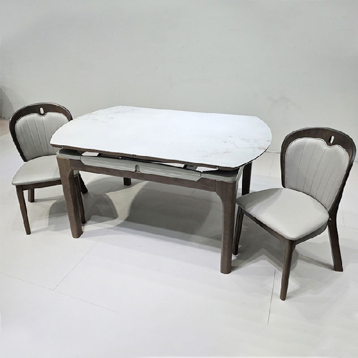 DINING SETS