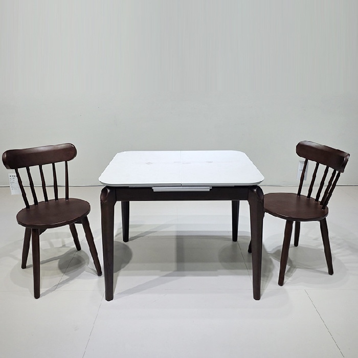DINING SETS