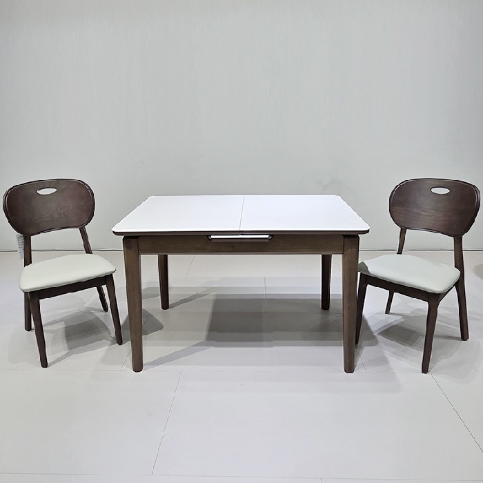 DINING SETS