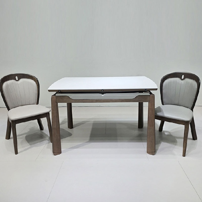 DINING SETS