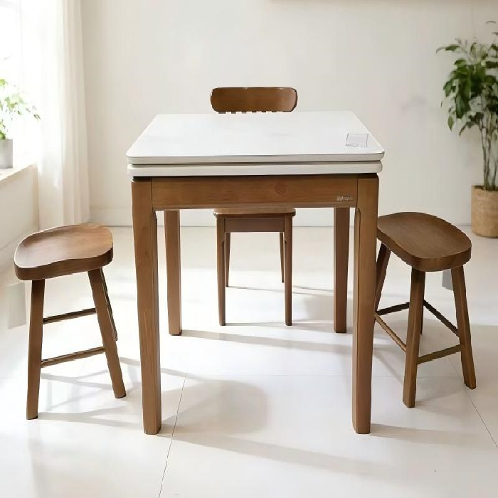 DINING SETS