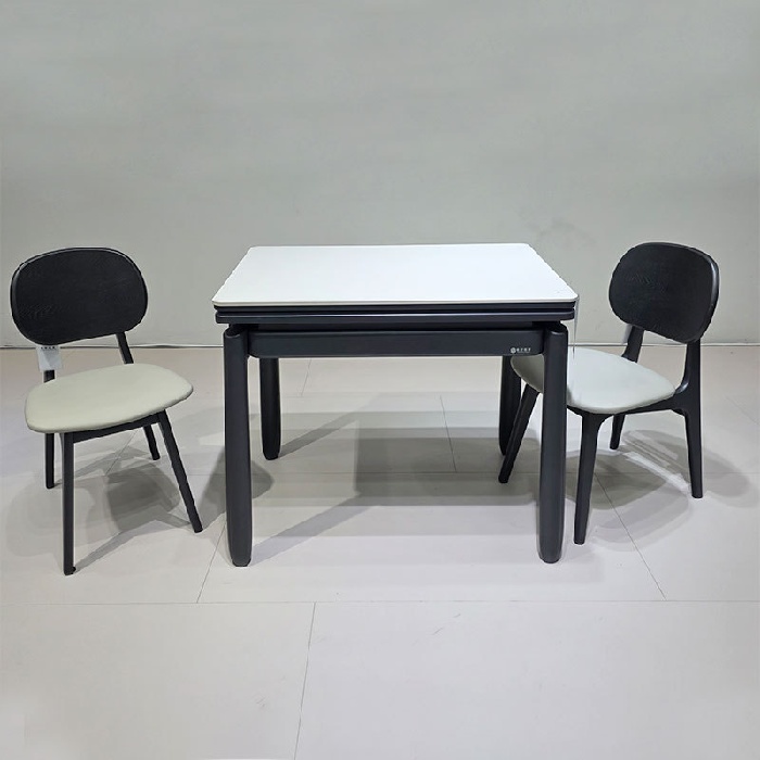 DINING SETS