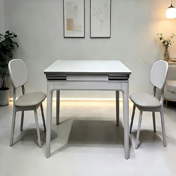 DINING SETS