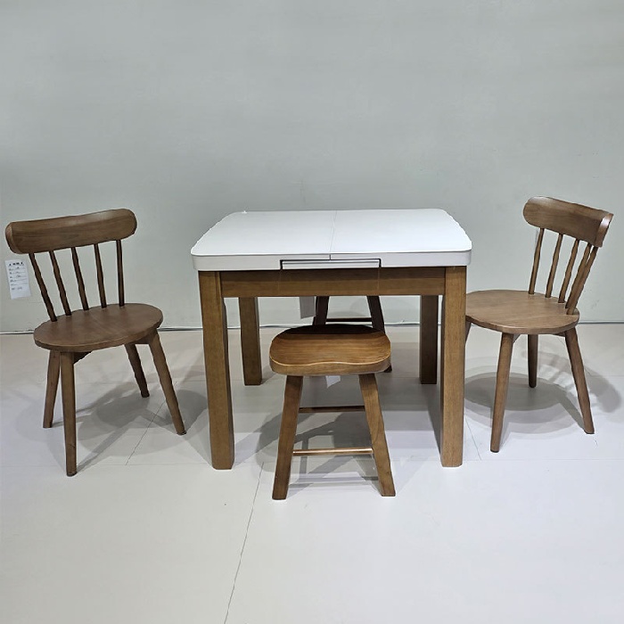 DINING SETS