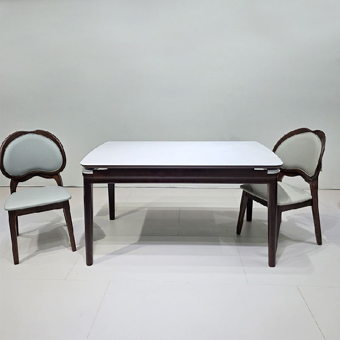 DINING SETS