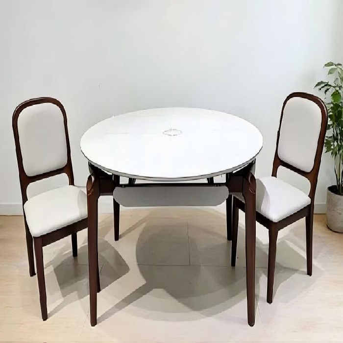 DINING SETS