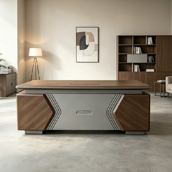 OFFICE TABLE