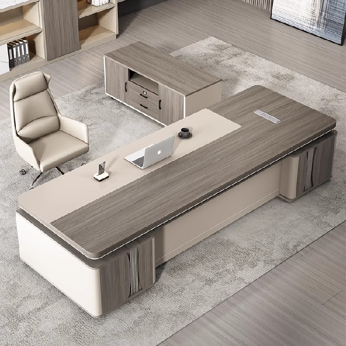 OFFICE TABLE
