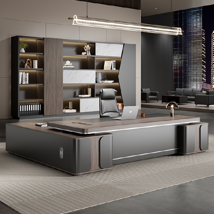 OFFICE TABLE