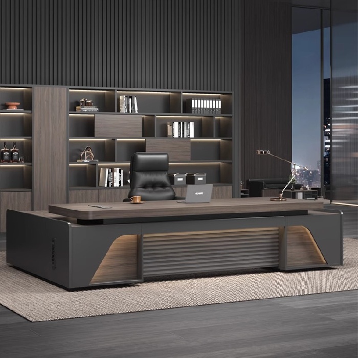 OFFICE TABLE