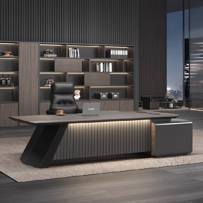 OFFICE TABLE