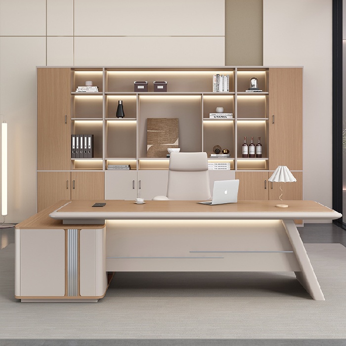 OFFICE TABLE