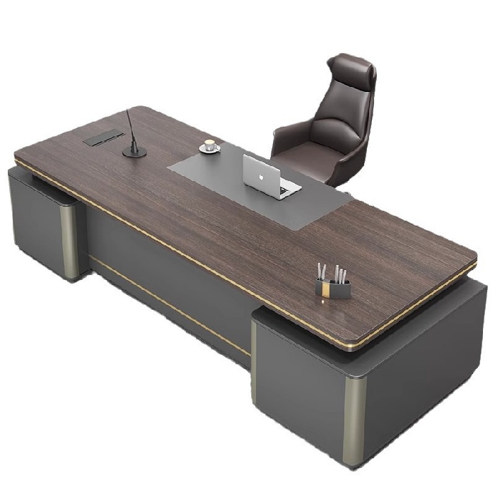 OFFICE TABLE