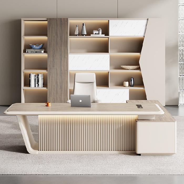 OFFICE TABLE