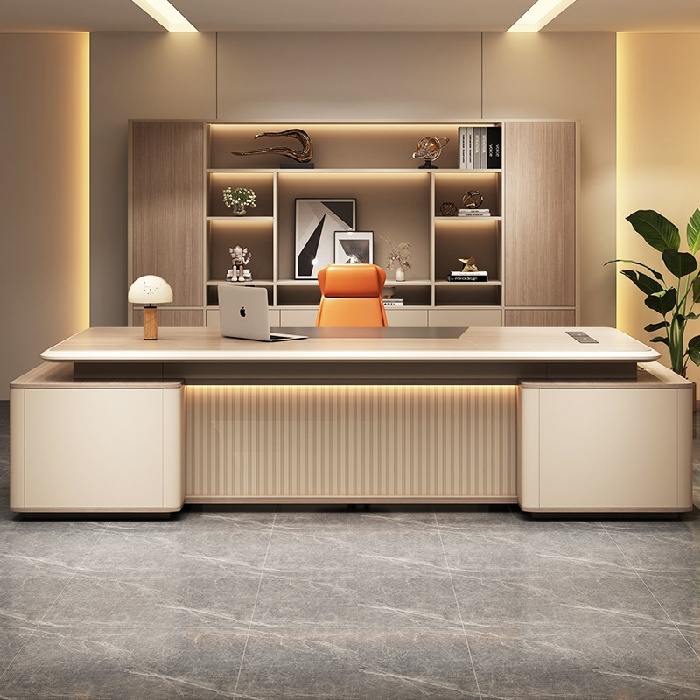OFFICE TABLE