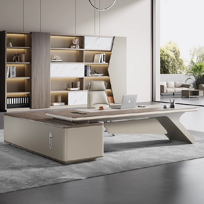 OFFICE TABLE