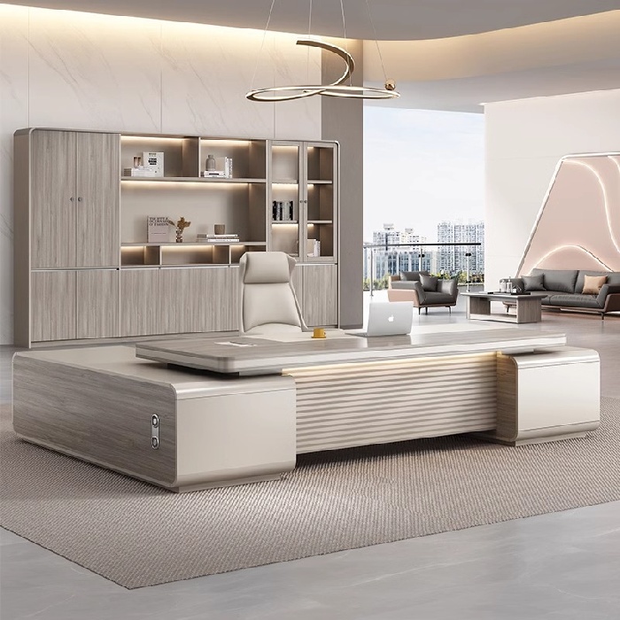 OFFICE TABLE