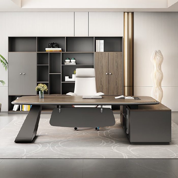 OFFICE TABLE