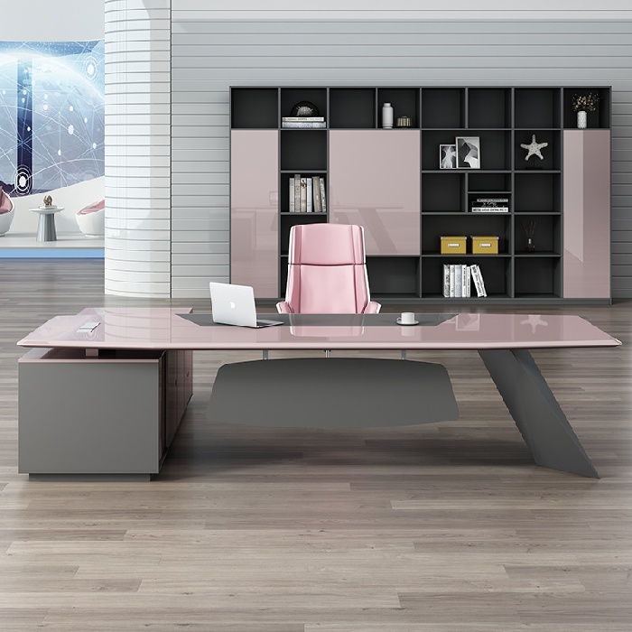 OFFICE TABLE