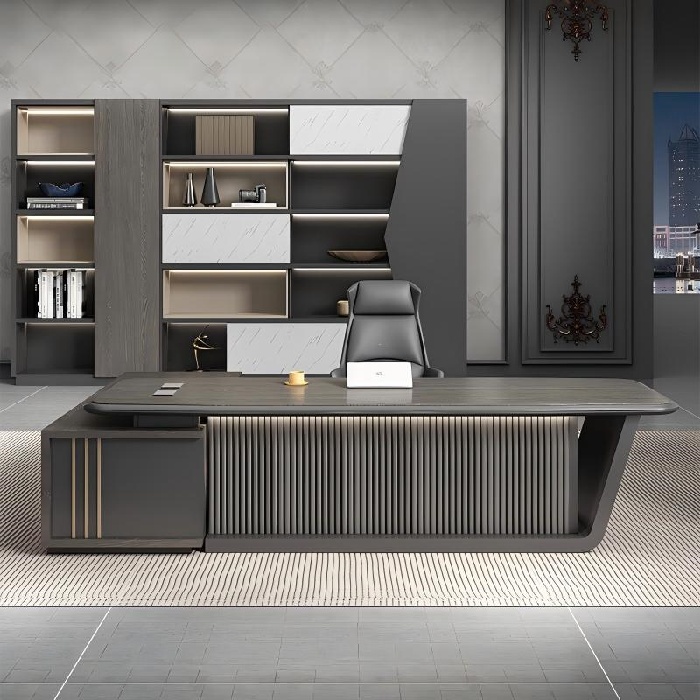 OFFICE TABLE