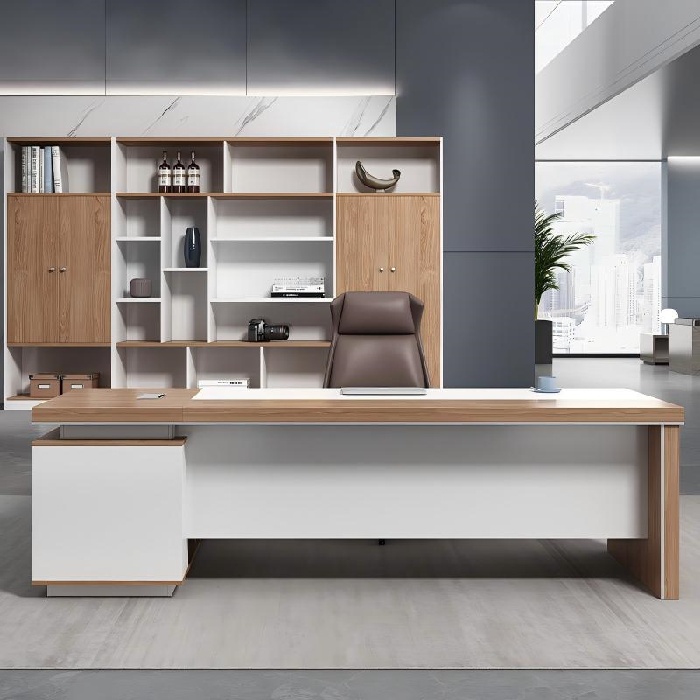 OFFICE TABLE