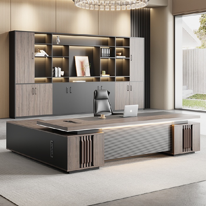 OFFICE TABLE