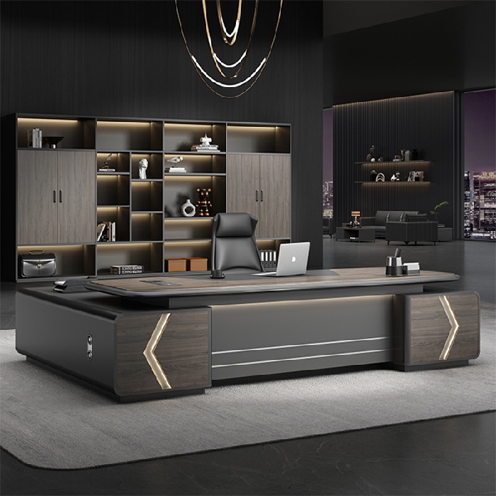 OFFICE TABLE