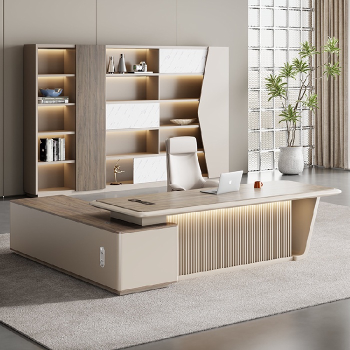 OFFICE TABLE