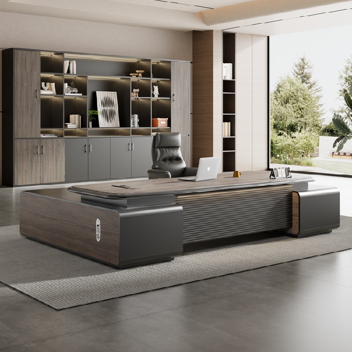 OFFICE TABLE